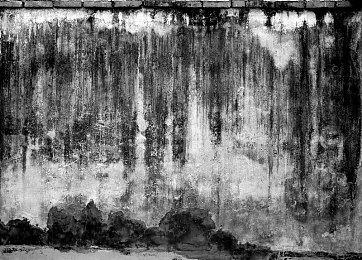 新《暗黑破坏神4》背景故事视频前作黑暗历史