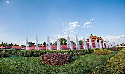 又一个R星元老！联手《CF》韩国开发商Smilegate打造3A科幻大作