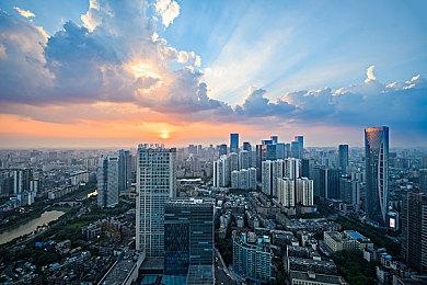 微软公布《奇异博士2》主题XSS主机和对应手柄