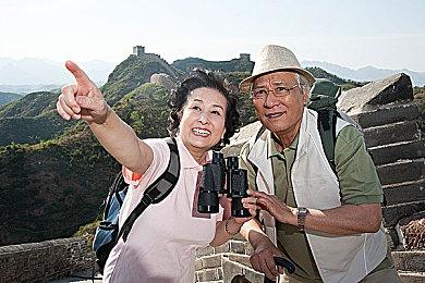 研究显示每天玩3D游戏半小时可有效减缓老年痴呆症状