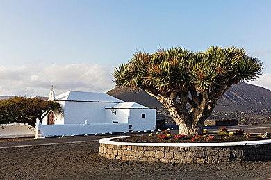 微软宣布明年起《星空》等游戏大作涨价
