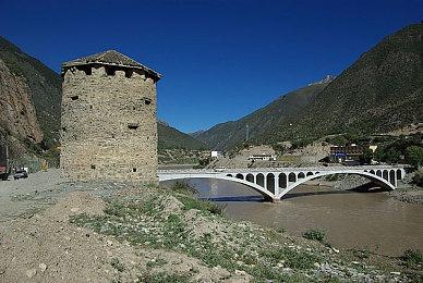 《重金属：地狱歌手》延期至2022年 PS4＆XB1版本取消