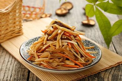 《炉石传说》部分国家内购价格暴涨 80包卡要花玩家半个月工资