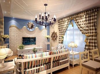 AVG游戏《人类终结之日——2074》Steam页面上线 明年发售